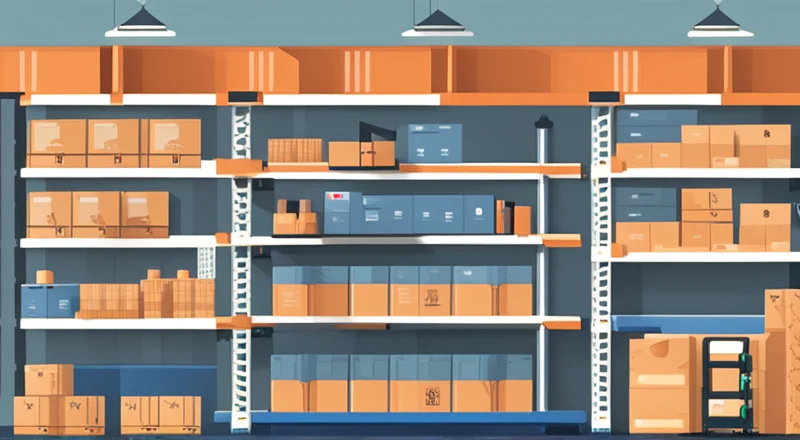 仓库管理用什么语言好一些