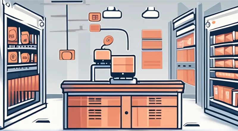 进销存修理费计入什么科目