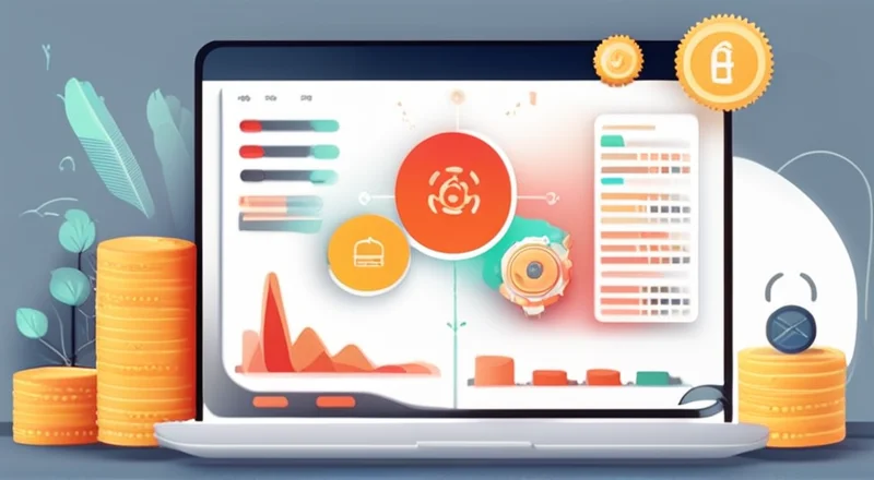 兴仁财务软件哪个好点