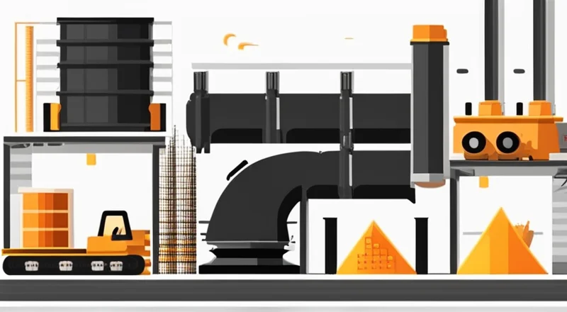 如何做煤炭库存管理