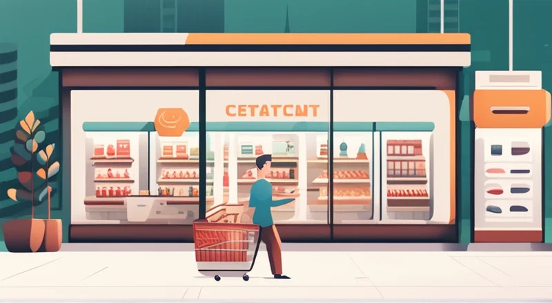 商城财务软件哪个比较好