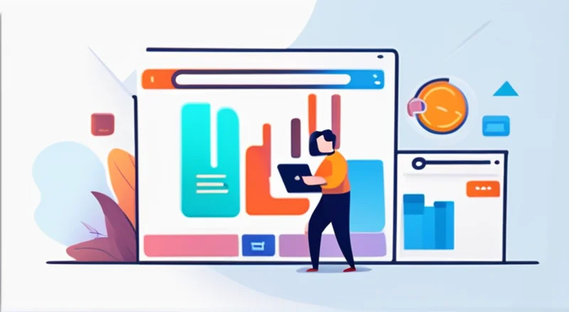 办公财务软件哪个好用点