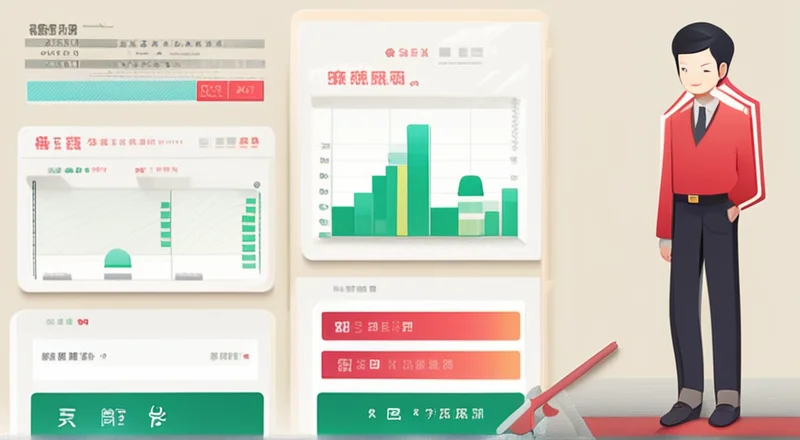 四方财务软件是哪个公司