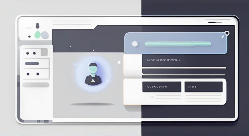 oa系统 审批中怎么添加正文