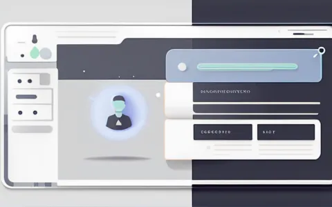 oa系统 审批中怎么添加正文