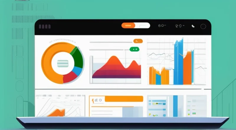 换财务软件的弊端有哪些