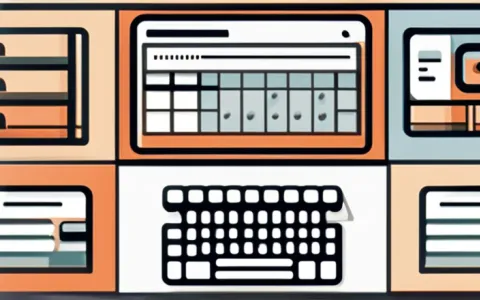 餐饮企业财务软件哪个好