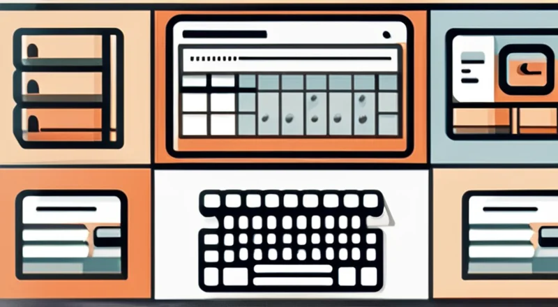 餐饮企业财务软件哪个好