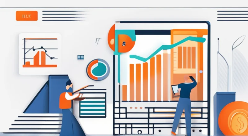 固定资产出入库怎么记账