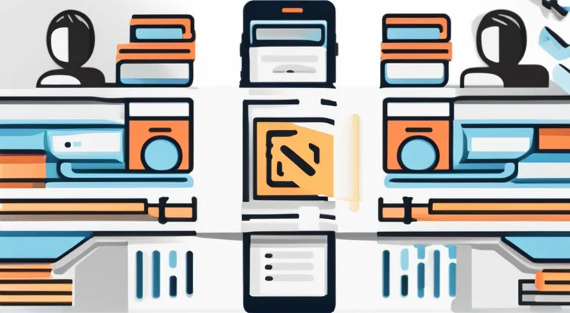 怎么创建文件审批系统