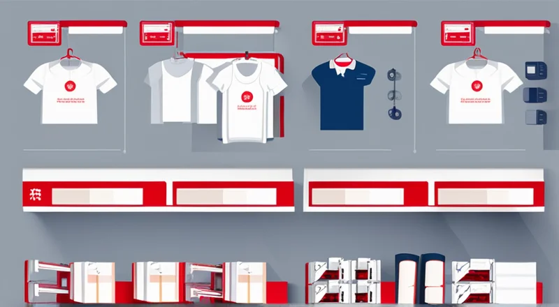 京东自营库存怎么管理