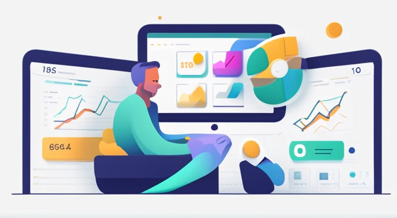 财务软件公司哪个好