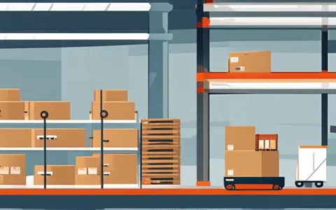 仓库管理准确率应该是多少