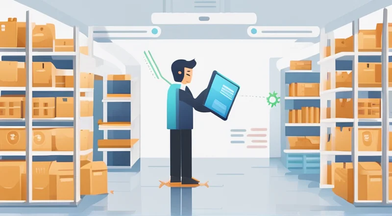 进销存权限不足是什么意思