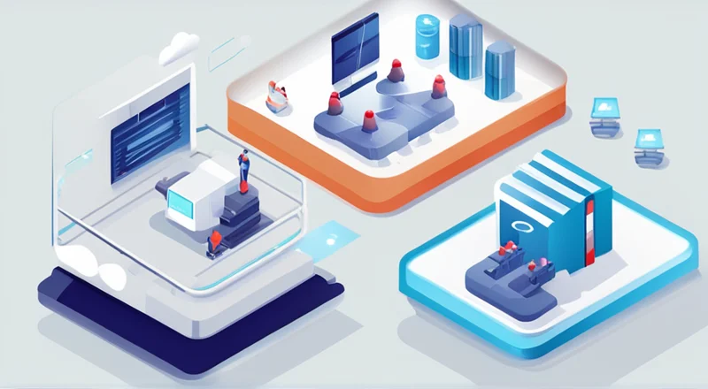 药业仓库管理要出差做什么