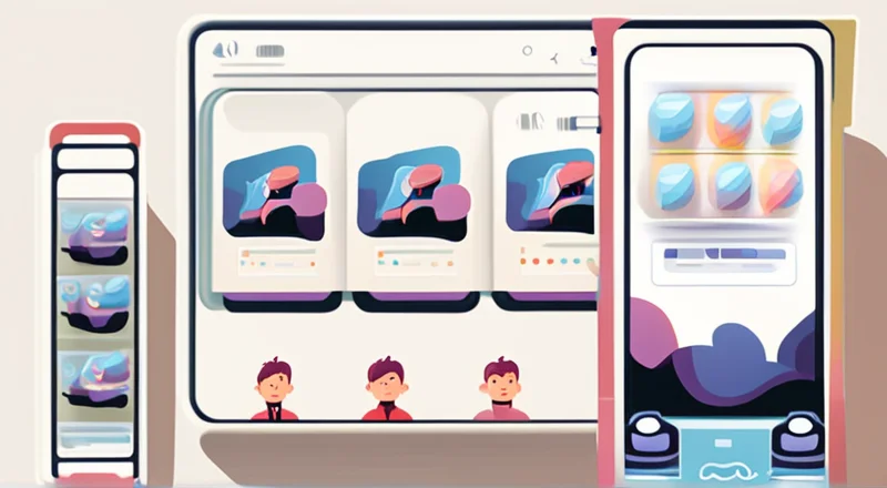 珠宝系统进销存是什么意思