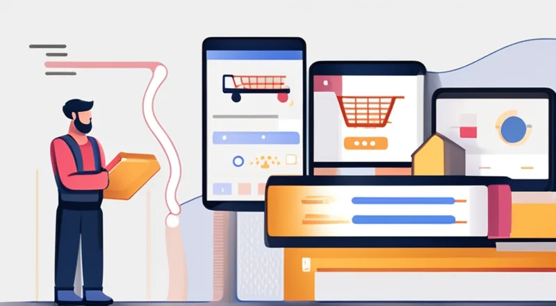 出入库怎么审批