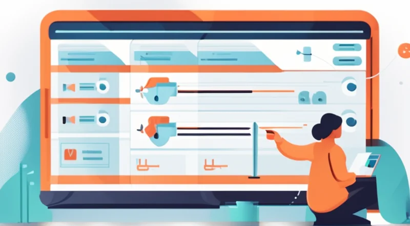 医疗进销存软件哪个最好用