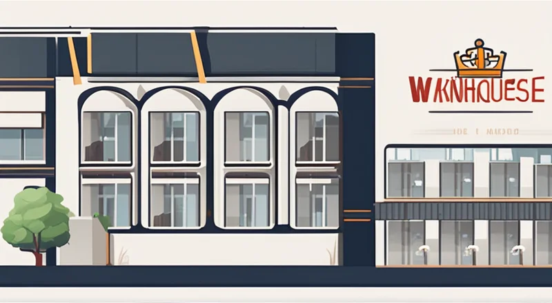 金蝶酒店仓库管理怎么样