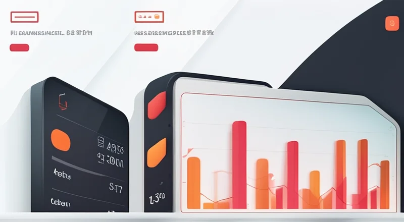 天顿财务软件有哪些