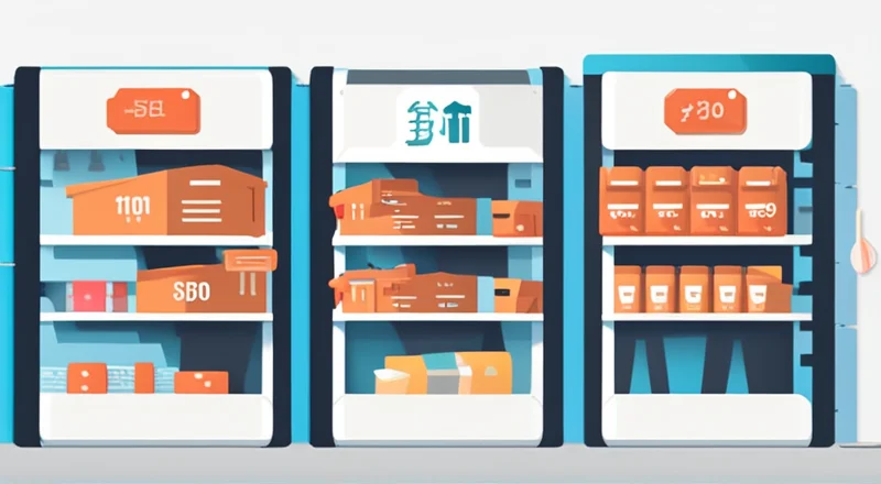 江苏批发行业进销存软件如何收费