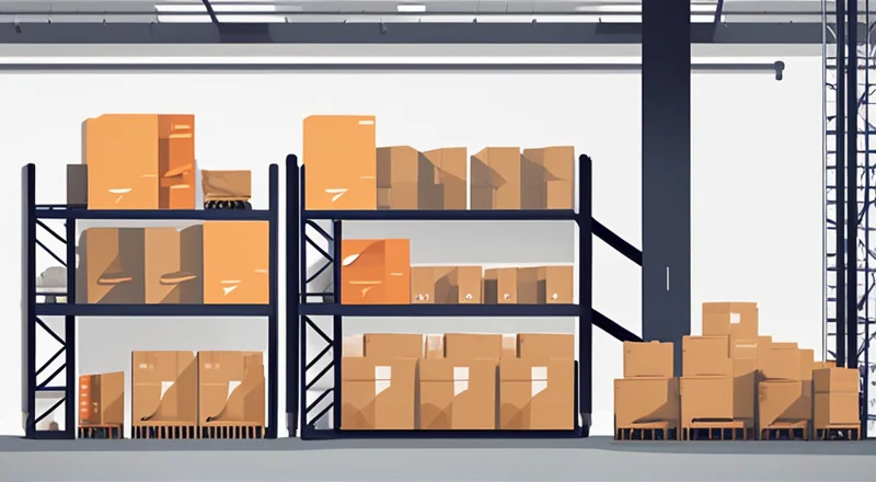 仓库管理需要什么专业知识