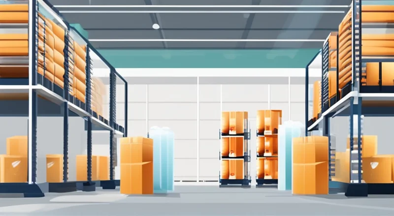 广东工厂进销存软件哪个好