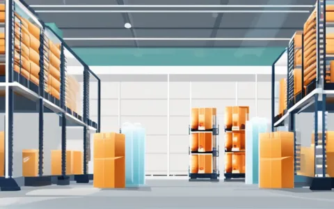 广东工厂进销存软件哪个好