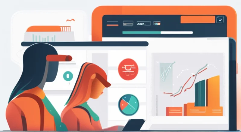 Java开发的财务软件有哪些