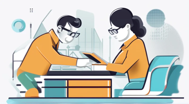 erp在中小企业为什么瘫痪