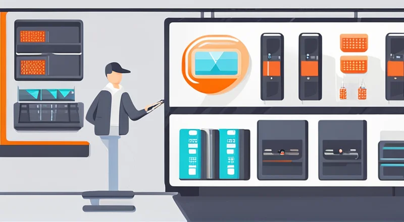 电子料仓库管理温度在多少