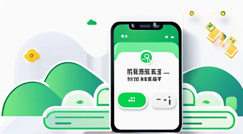 微信文件审批系统怎么查