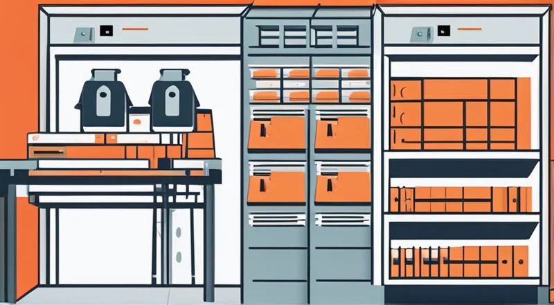 哪个免费的进销存软件可以打印