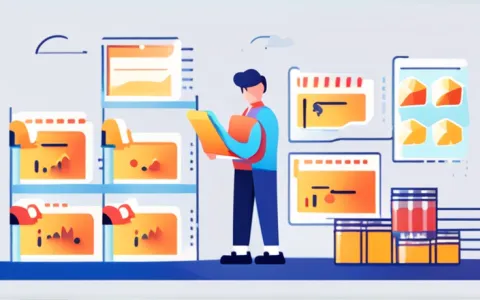 进销存每月价格不一样如何统计