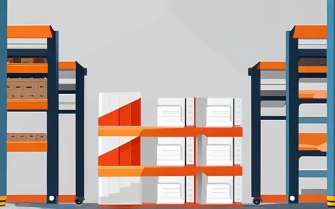 仓库挂牌管理依据什么规定