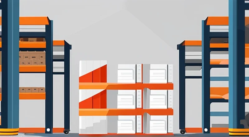 仓库挂牌管理依据什么规定