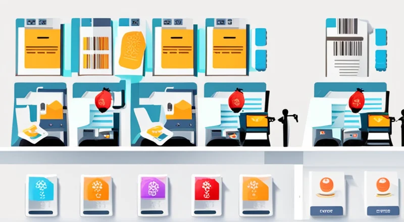 进销存软件收款单什么意思