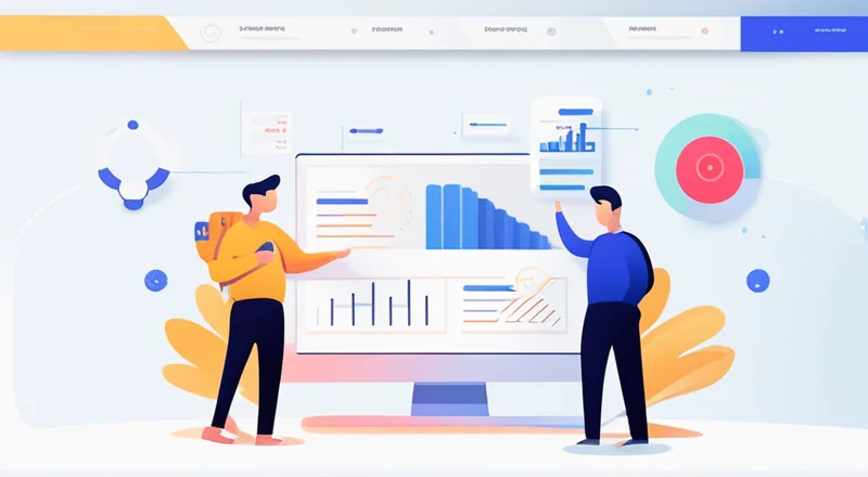 财务软件网站有哪些