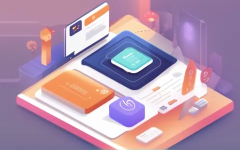 重庆财务软件公司有哪些