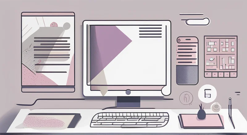 库存管理怎么写报告范文