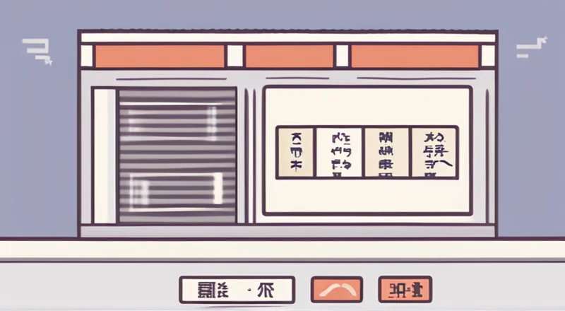 nc是什么财务软件