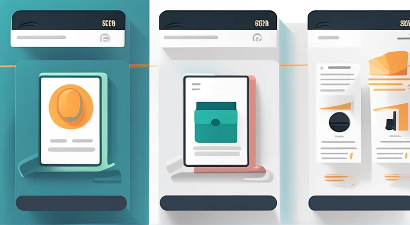 如何自己做库存管理系统