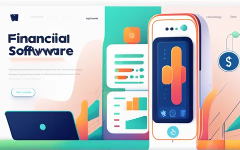 哪个财务软件便宜好用吗