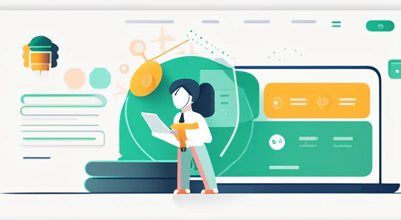 数智干教系统怎么审批