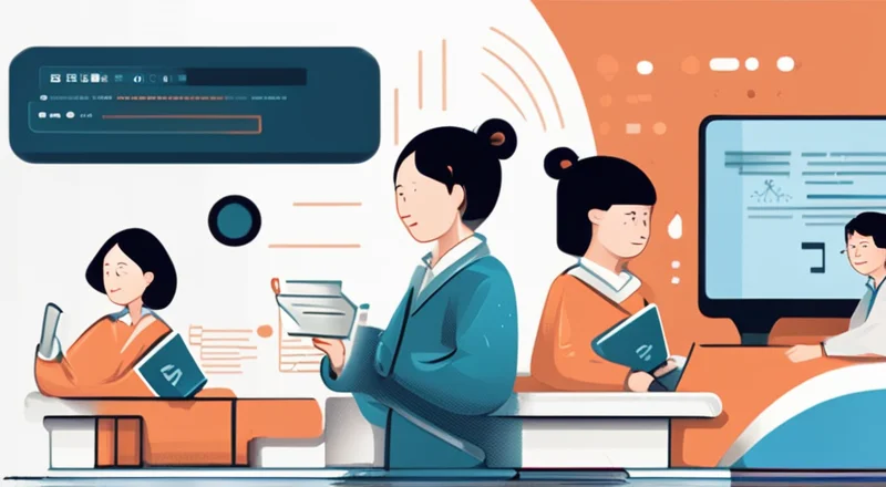 梅河智能财务软件有哪些