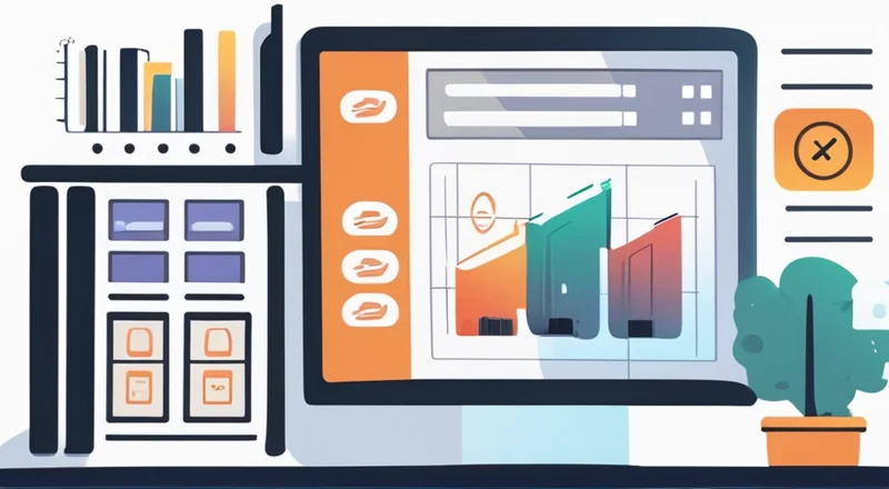 工业账哪个财务软件便宜