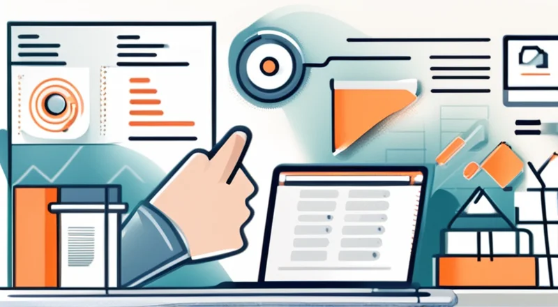 出入库账单怎么核对数据