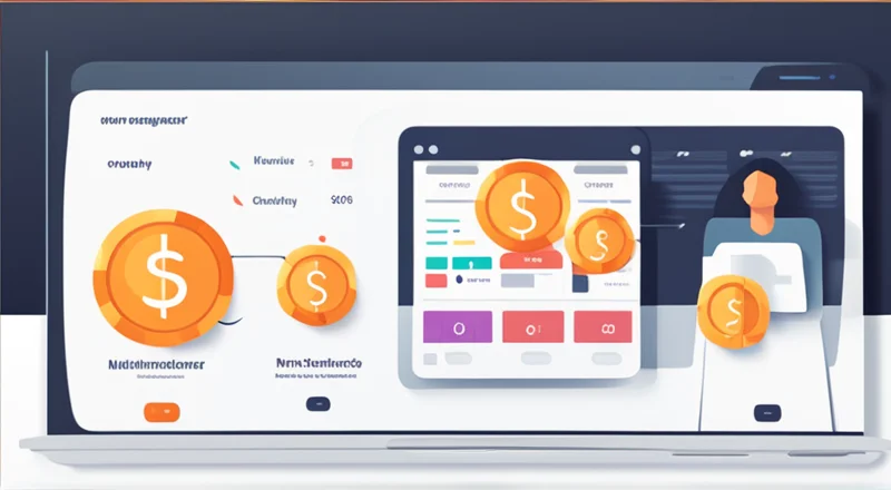 多店管理财务软件有哪些