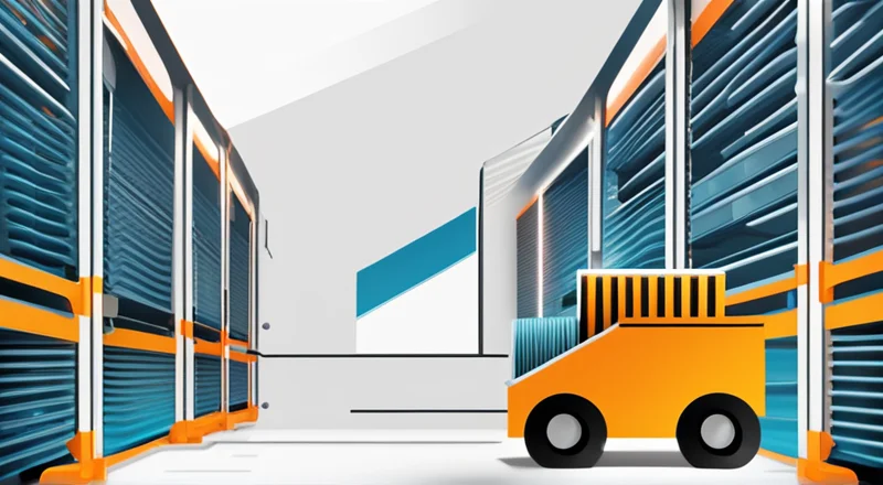 erp为什么要建虚拟仓