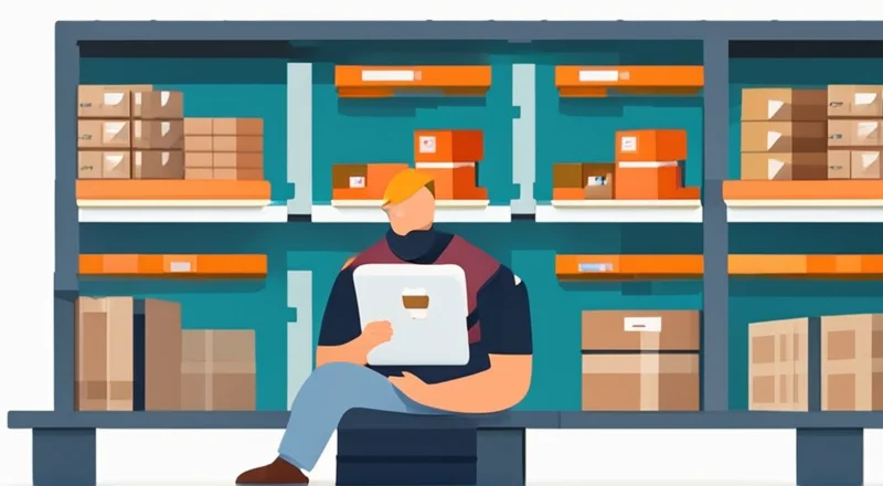 仓库管理进出货软件哪个好用一点